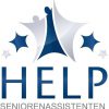 Help-Akademie